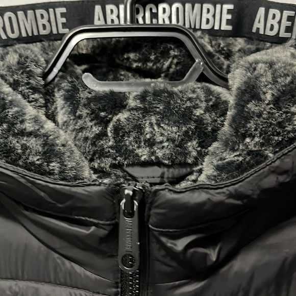 abercrombie kids | jacket - Picture 2 of 6